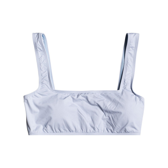 Billabong Γυναικείο μαγιό Sol Searcher Scoop Front Tank - Bikini Top